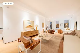 313 E 6th St, New York City, NY 10003 - Photo 17