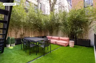 313 E 6th St, New York City, NY 10003 - Photo 9