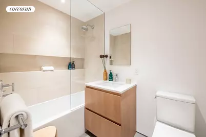 313 E 6th Street #GARDEN, New York City, NY 10003 - Photo 15