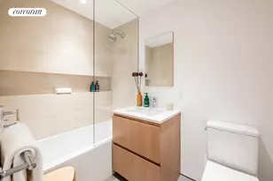 313 E 6th St, New York, NY 10003 - Photo 15