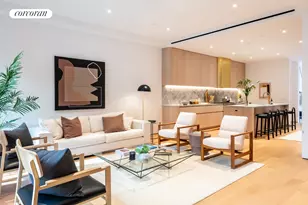 313 E 6th St, New York City, NY 10003 - Photo 3