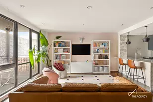 245 Manhattan Ave, New York City, NY 11206 - Photo 3