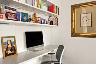 245 Manhattan Ave, New York City, NY 11206 - Photo 5