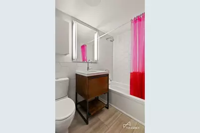 245 Manhattan Avenue #3A, New York City, NY 11206 - Photo 9