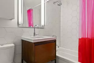 245 Manhattan Ave, New York City, NY 11206 - Photo 9