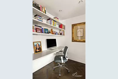 245 Manhattan Avenue #3A, New York City, NY 11206 - Photo 5