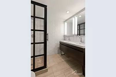 245 Manhattan Avenue #3A, New York City, NY 11206 - Photo 7