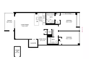 245 Manhattan Ave, New York City, NY 11206 - Photo 11
