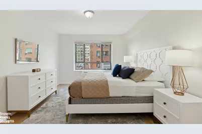 130 8th Avenue #6E, New York City, NY 11215 - Photo 3