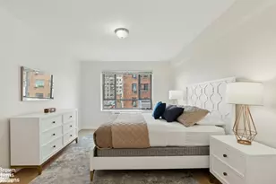 130 8th Ave, New York City, NY 11215 - Photo 3