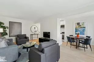 130 8th Ave, New York City, NY 11215 - Photo 9