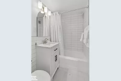 130 8th Avenue #6E, New York City, NY 11215 - Photo 5