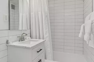 130 8th Ave, New York City, NY 11215 - Photo 5