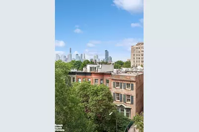 130 8th Avenue #6E, New York City, NY 11215 - Photo 7