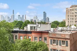 130 8th Ave, New York City, NY 11215 - Photo 7