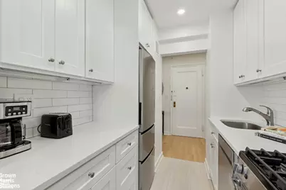 130 8th Avenue #6E, New York City, NY 11215 - Photo 11