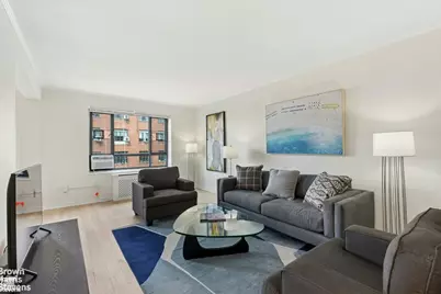 130 8th Avenue #6E, New York City, NY 11215 - Photo 1