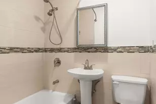 227 E 87th St, New York City, NY 10128 - Photo 7