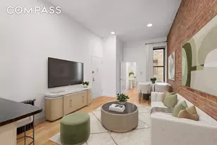 227 E 87th St, New York City, NY 10128 - Photo 3