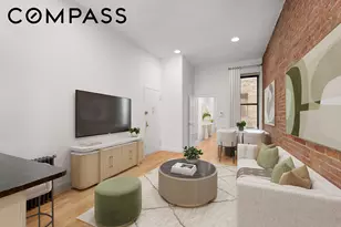 227 E 87th St, New York City, NY 10128 - Photo 3