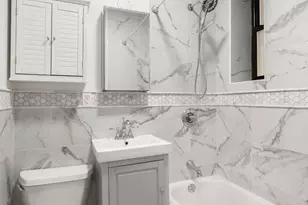 227 E 87th St, New York City, NY 10128 - Photo 5