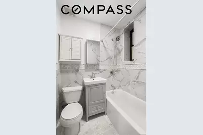 227 E 87th Street #C, New York City, NY 10128 - Photo 5