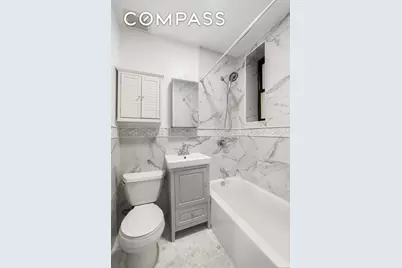 227 E 87th Street #C, New York, NY 10128 - Photo 5