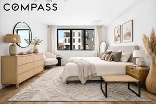44 Box St, New York City, NY 11222 - Photo 3