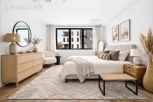 44 Box St, New York City, NY 11222 - Photo 3