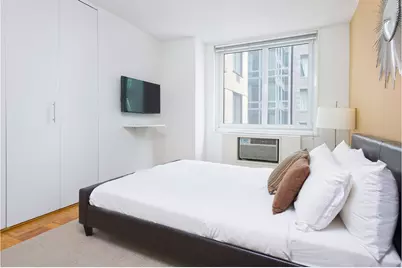 230 W 55th Street #24A, New York City, NY 10019 - Photo 3