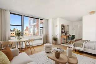 200 W 79th St, New York, NY 10024 - Photo 1