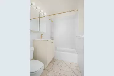 200 W 79th Street #17A, New York City, NY 10024 - Photo 3