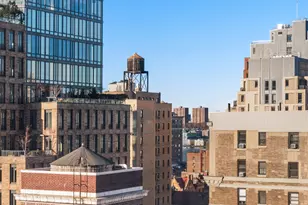 200 W 79th St, New York City, NY 10024 - Photo 5