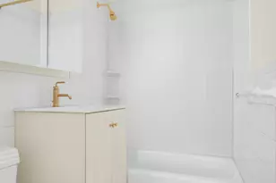 200 W 79th St, New York City, NY 10024 - Photo 3