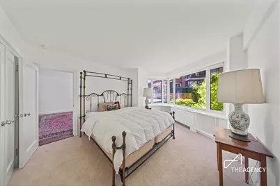 60 Sutton Place S #2FN, New York City, NY 10022 - Photo 3