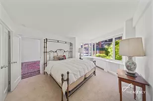 60 Sutton Pl S, New York City, NY 10022 - Photo 3