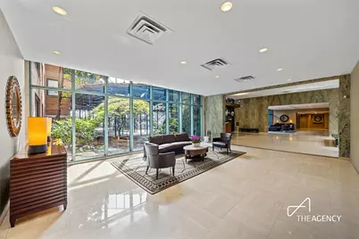60 Sutton Place S #2FN, New York City, NY 10022 - Photo 5