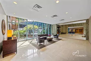 60 Sutton Pl S, New York City, NY 10022 - Photo 5