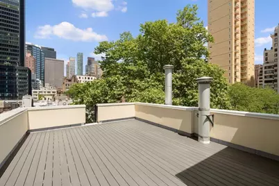 221 E 48th Street #PH, New York City, NY 10017 - Photo 11