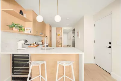 221 E 48th Street #PH, New York City, NY 10017 - Photo 7