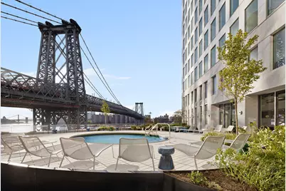 8 S 4 Street #3B, New York City, NY 11249 - Photo 5