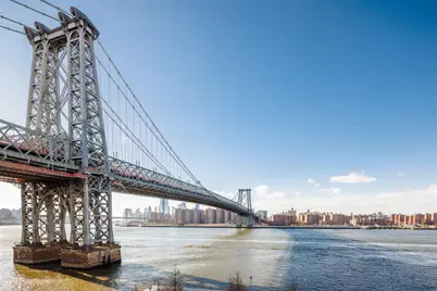 8 S 4 Street #3B, New York City, NY 11249 - Photo 3