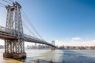 8 S 4th St, New York City, NY 11249 - Photo 3