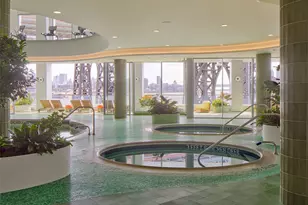 8 S 4th St, New York City, NY 11249 - Photo 9