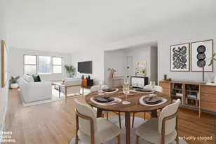 3701 Henry Hudson Pkwy, Bronx, NY 10463 - Photo 1