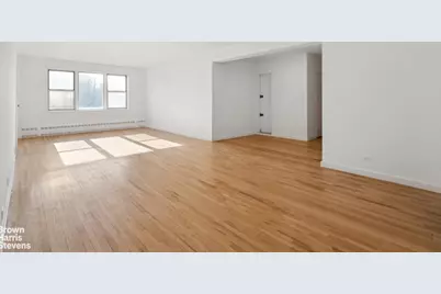 3701 Henry Hudson Parkway #3B, New York City, NY 10463 - Photo 9
