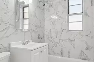 3701 Henry Hudson Pkwy, New York City, NY 10463 - Photo 7