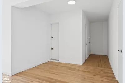 3701 Henry Hudson Parkway #3B, New York City, NY 10463 - Photo 11