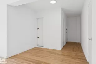 3701 Henry Hudson Pkwy, New York City, NY 10463 - Photo 11