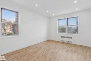 3701 Henry Hudson Pkwy, New York City, NY 10463 - Photo 5